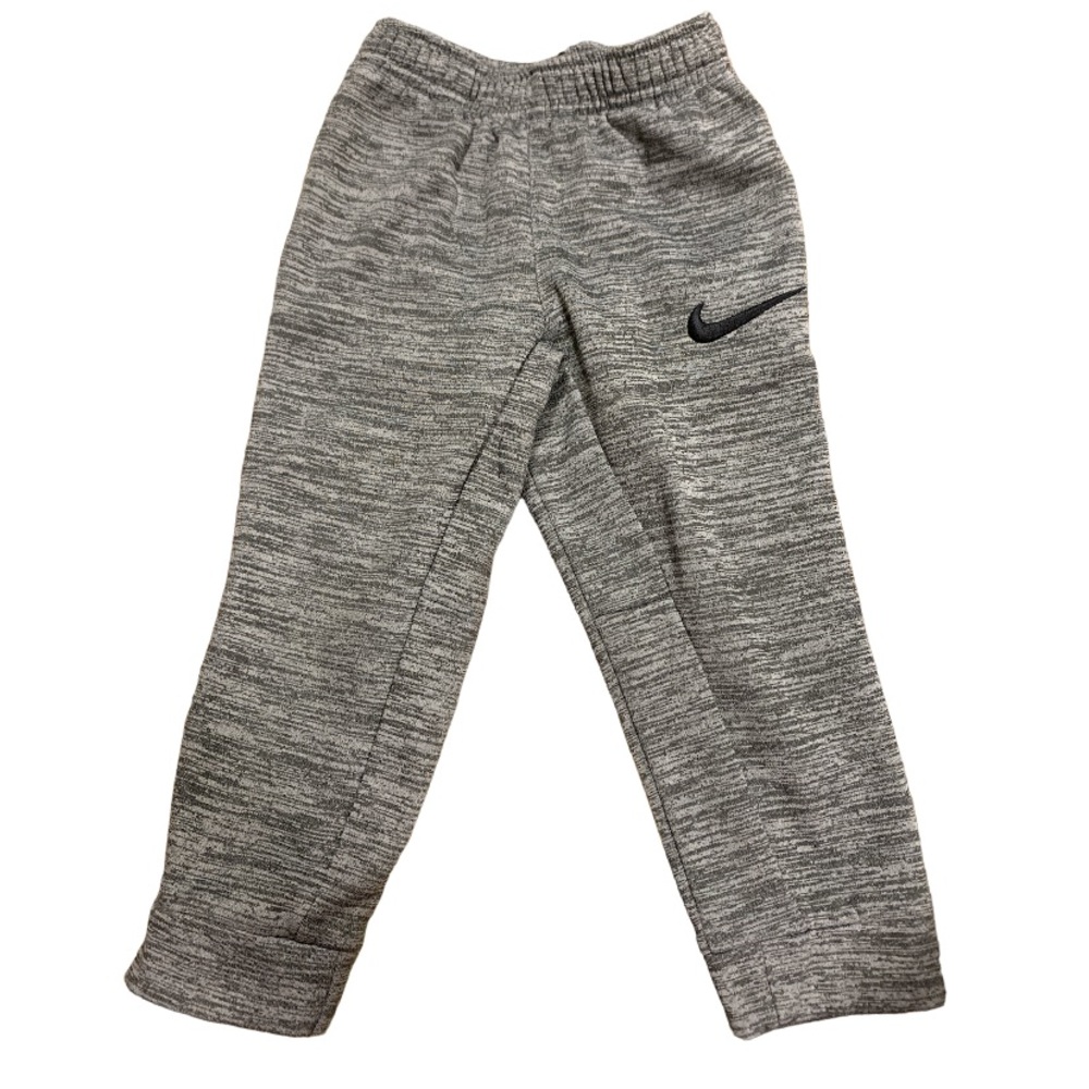 Nike toddler sweat pants